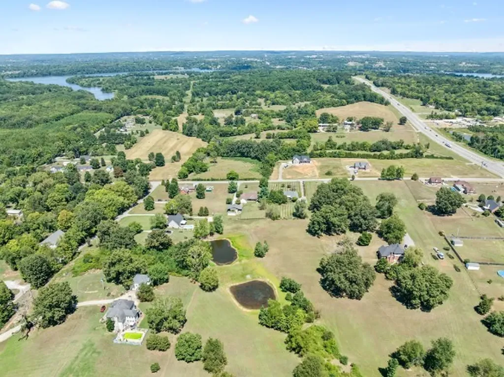 0 Creighton Lane Lebanon TN 37087