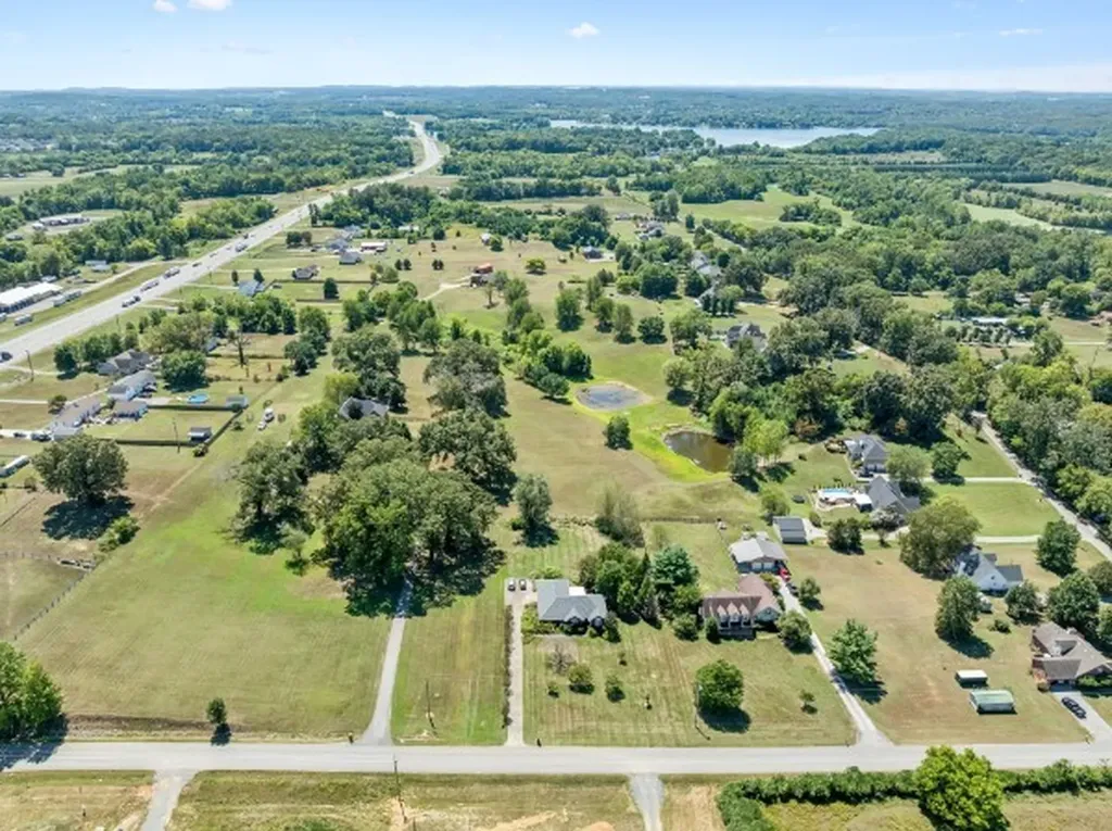 0 Creighton Lane Lebanon TN 37087
