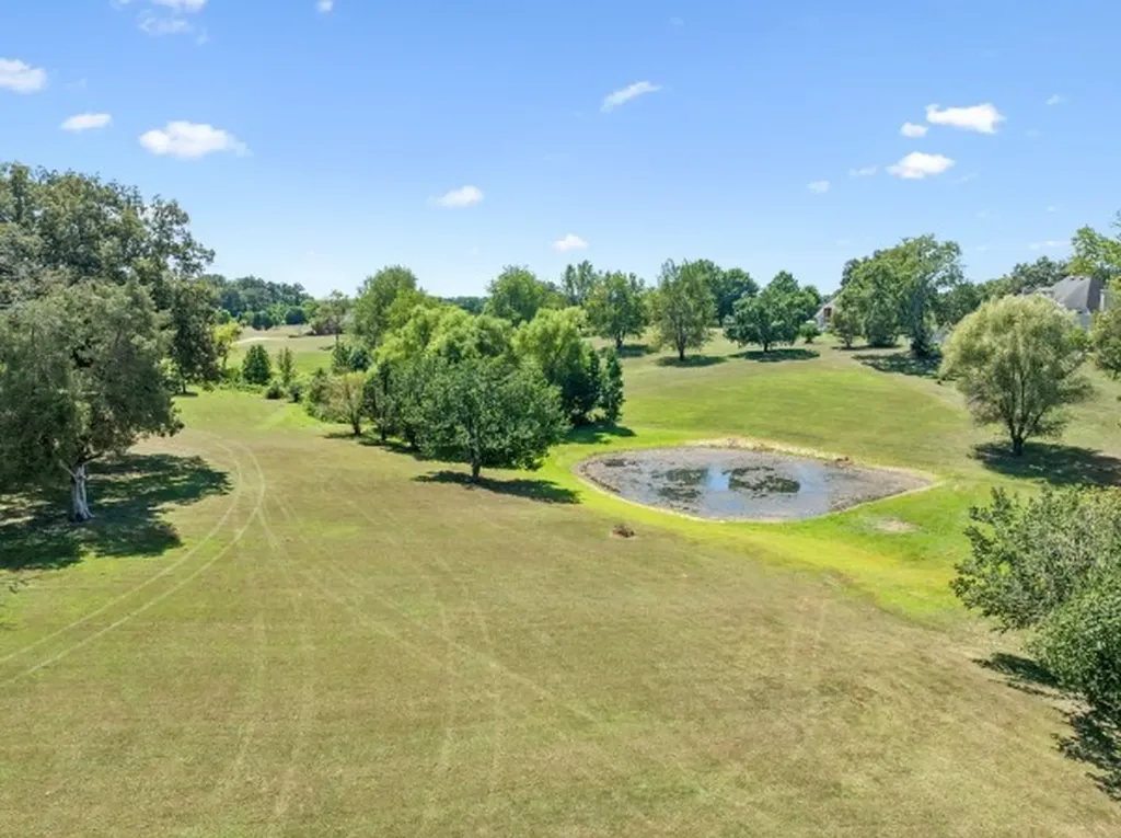 0 Creighton Lane Lebanon TN 37087