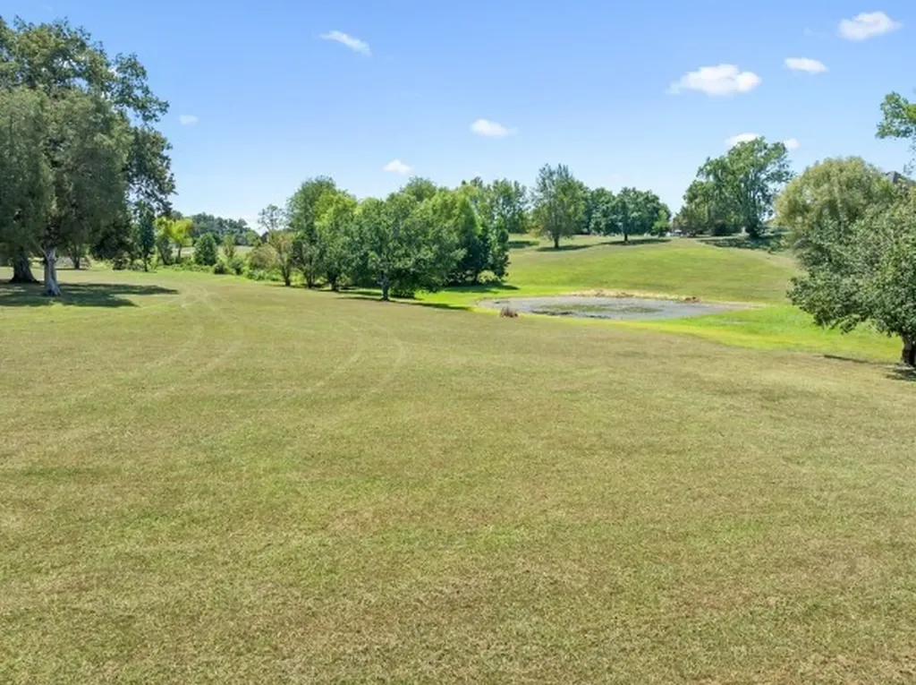 0 Creighton Lane Lebanon TN 37087