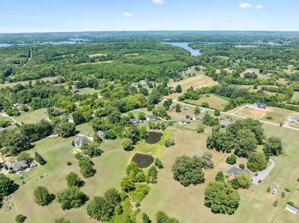 0 Creighton Lane Lebanon TN 37087