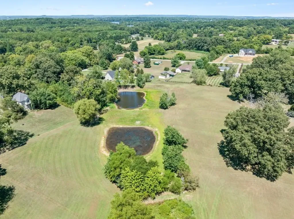 0 Creighton Lane Lebanon TN 37087