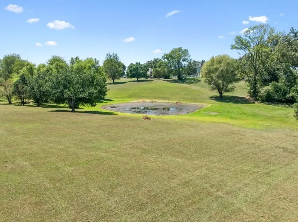 0 Creighton Lane Lebanon TN 37087