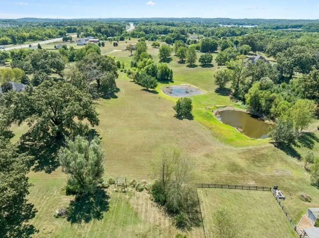 0 Creighton Lane Lebanon TN 37087