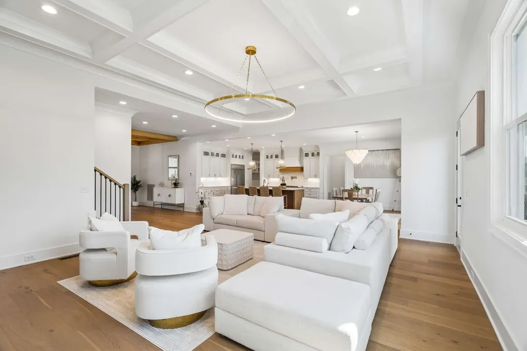 4672 Majestic Meadows Drive Arrington TN 37014