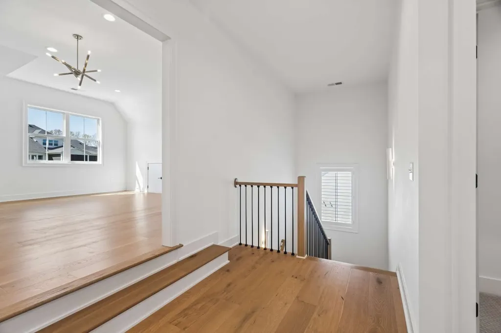 4672 Majestic Meadows Drive Arrington TN 37014