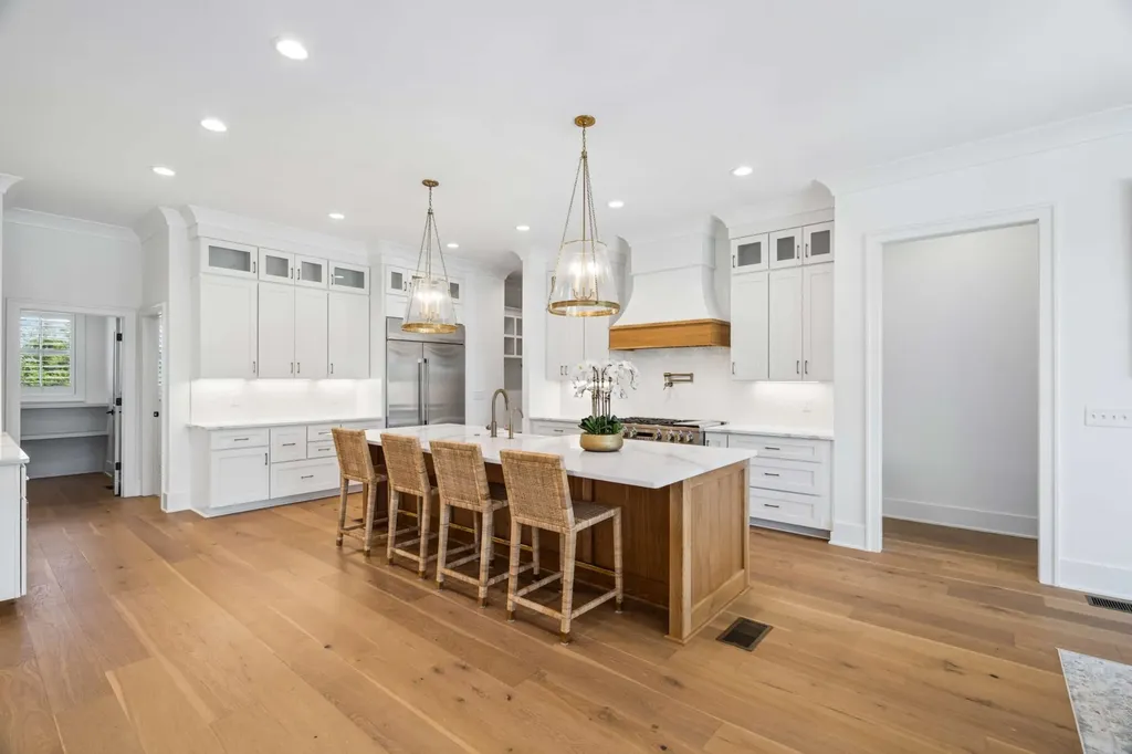 4672 Majestic Meadows Drive Arrington TN 37014