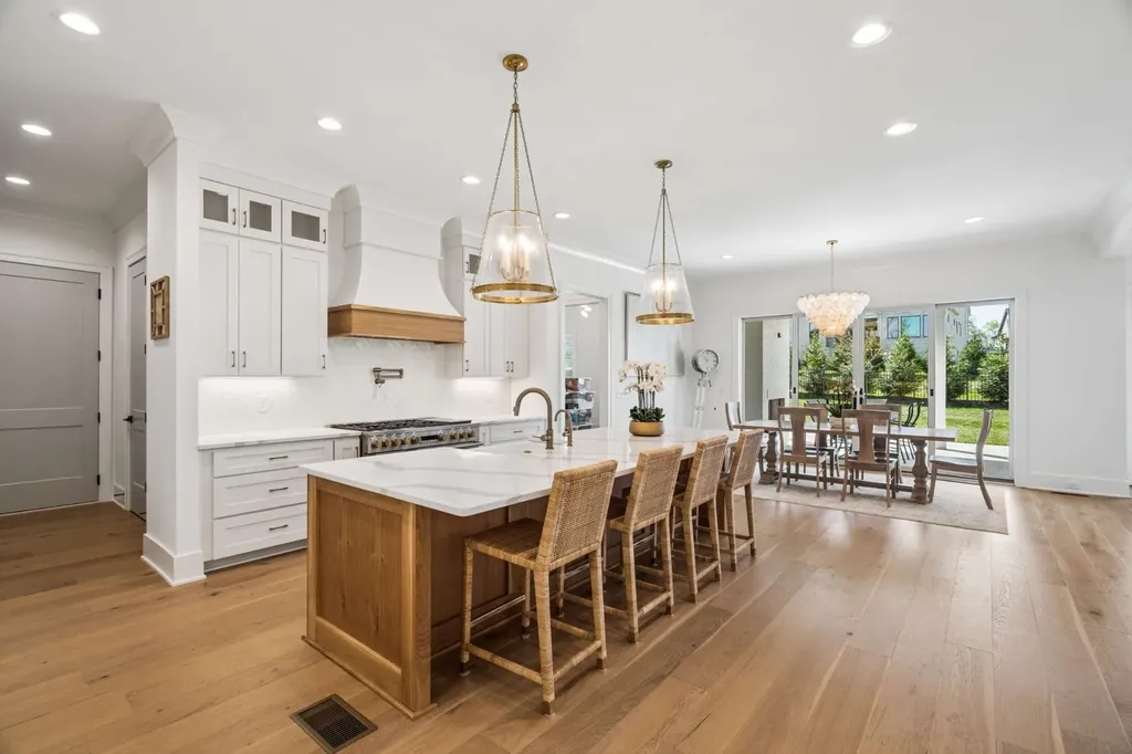 4672 Majestic Meadows Drive Arrington TN 37014