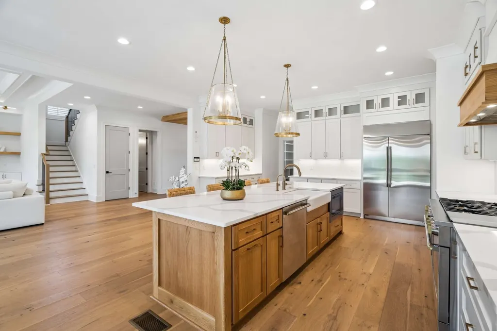 4672 Majestic Meadows Drive Arrington TN 37014