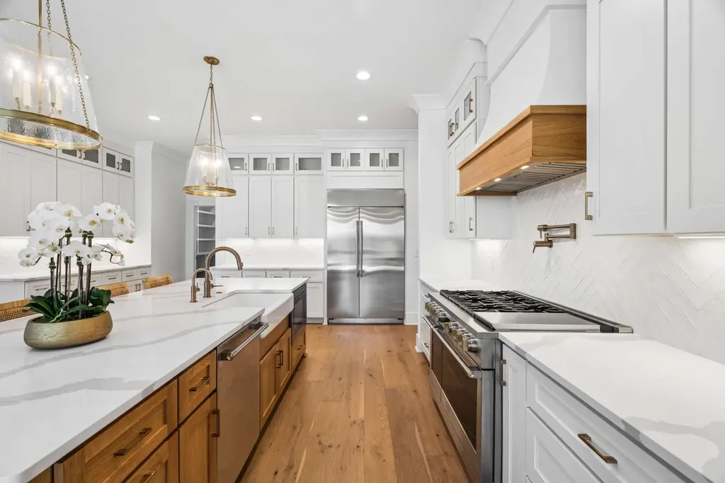 4672 Majestic Meadows Drive Arrington TN 37014