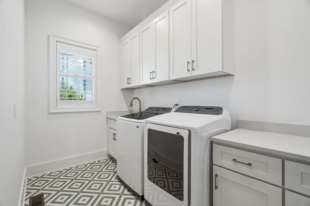4672 Majestic Meadows Drive Arrington TN 37014