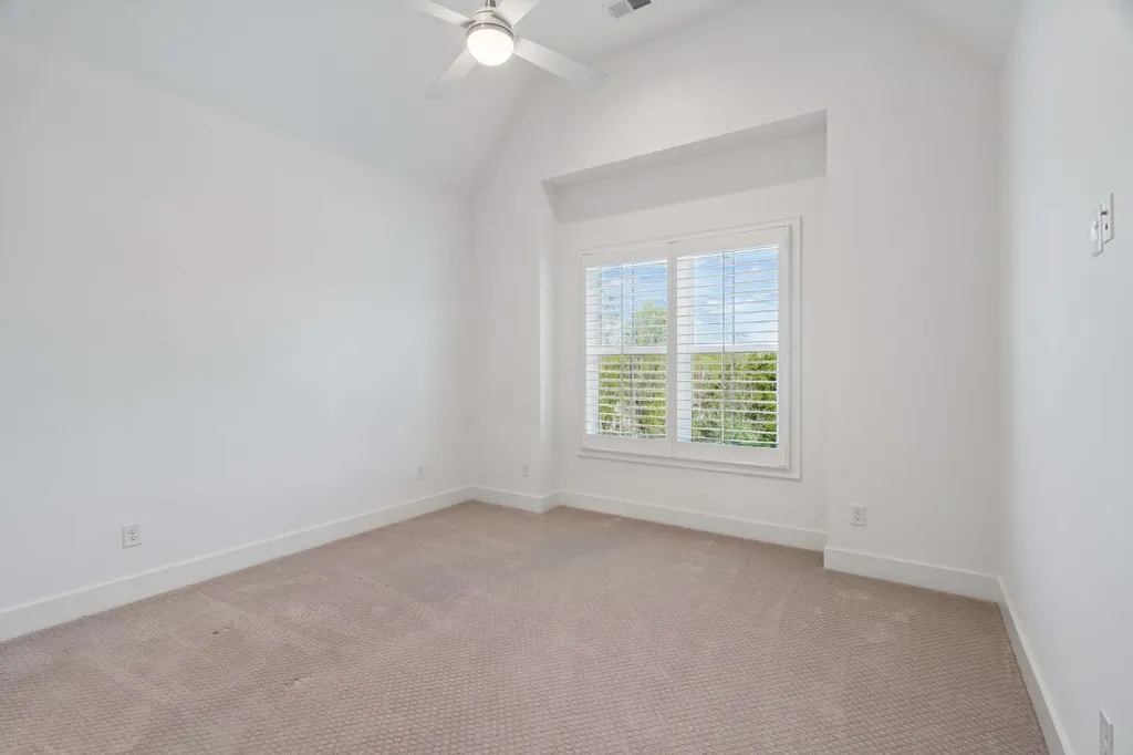 4672 Majestic Meadows Drive Arrington TN 37014