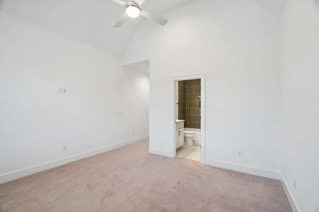 4672 Majestic Meadows Drive Arrington TN 37014