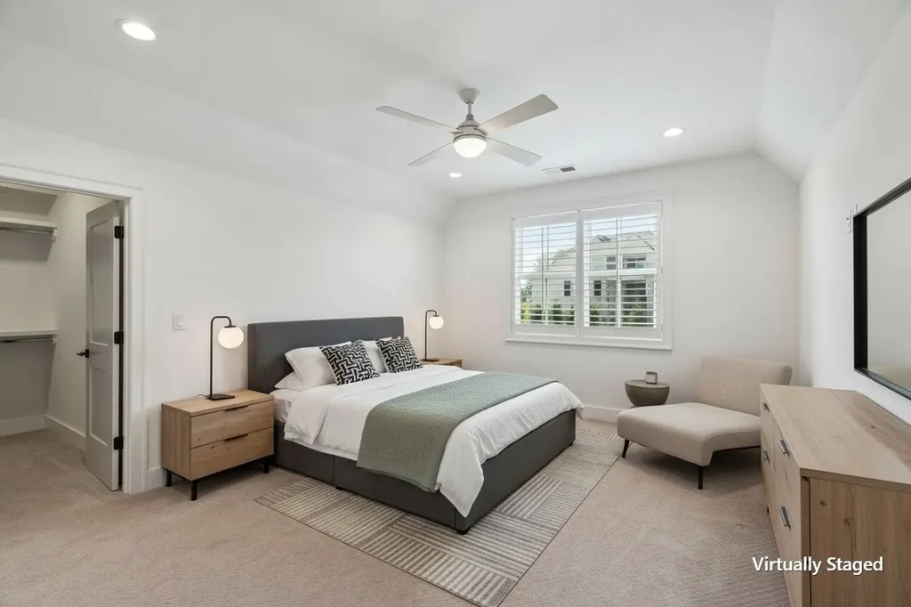 4672 Majestic Meadows Drive Arrington TN 37014