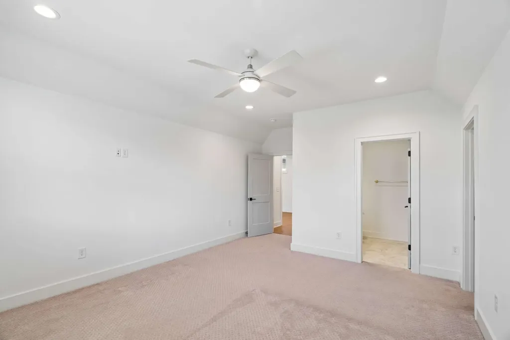 4672 Majestic Meadows Drive Arrington TN 37014