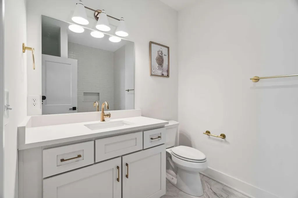 4672 Majestic Meadows Drive Arrington TN 37014