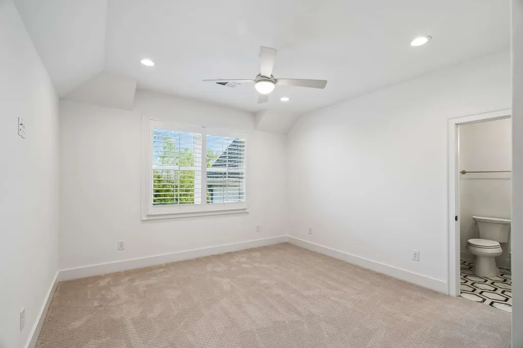 4672 Majestic Meadows Drive Arrington TN 37014