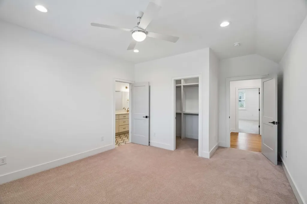 4672 Majestic Meadows Drive Arrington TN 37014