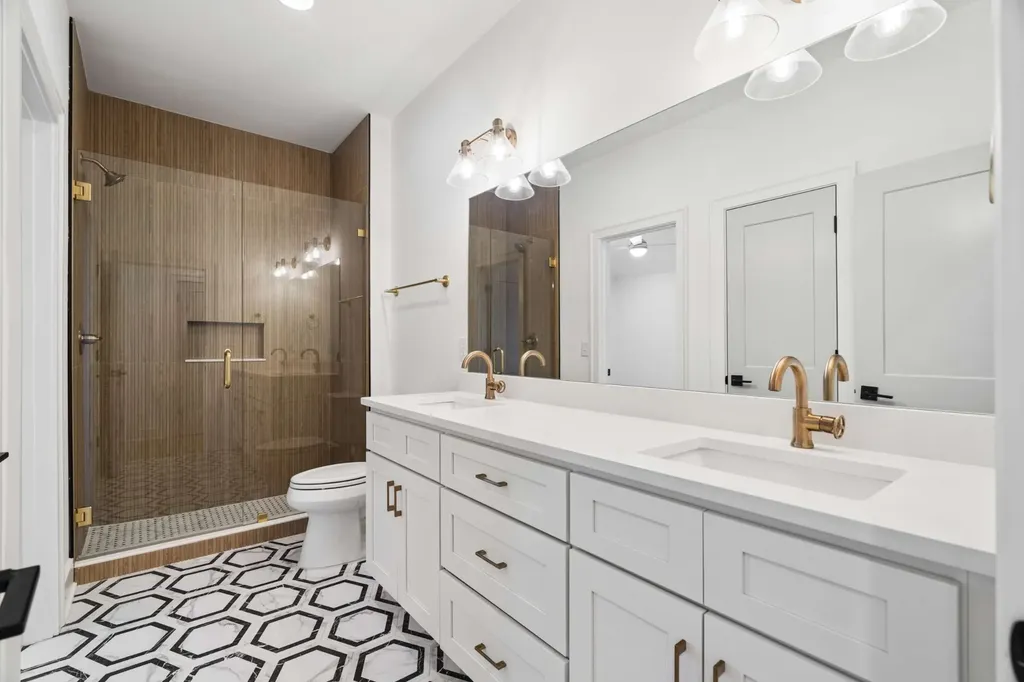 4672 Majestic Meadows Drive Arrington TN 37014