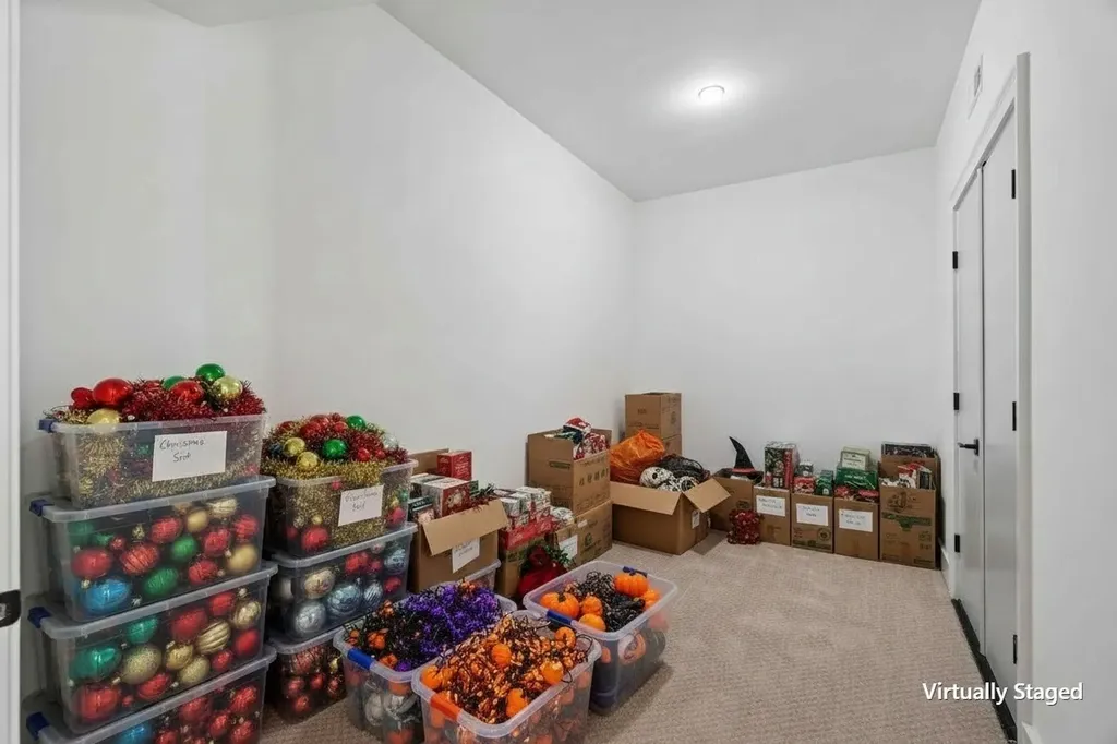 4672 Majestic Meadows Drive Arrington TN 37014