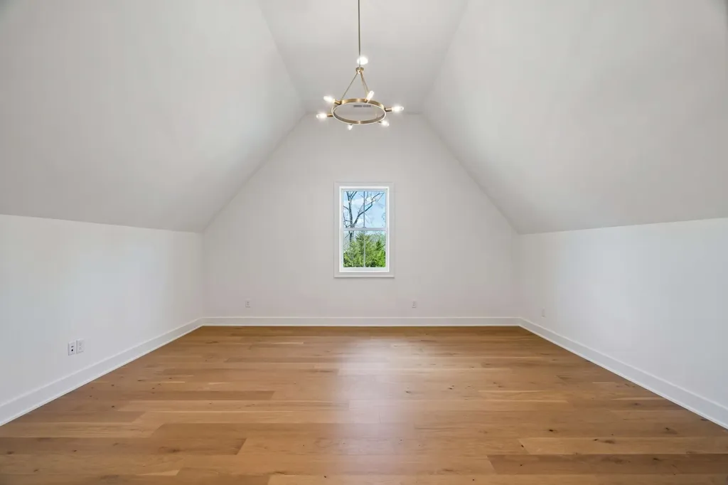 4672 Majestic Meadows Drive Arrington TN 37014