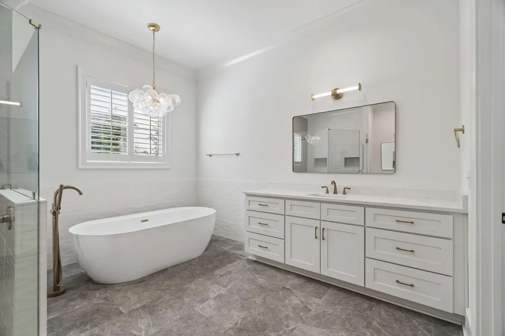 4672 Majestic Meadows Drive Arrington TN 37014