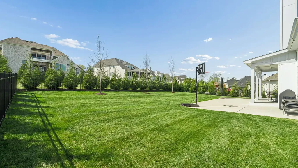 4672 Majestic Meadows Drive Arrington TN 37014