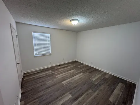2721 Penn Meade Drive Nashville TN 37214