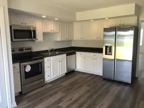 2721 Penn Meade Drive Nashville TN 37214