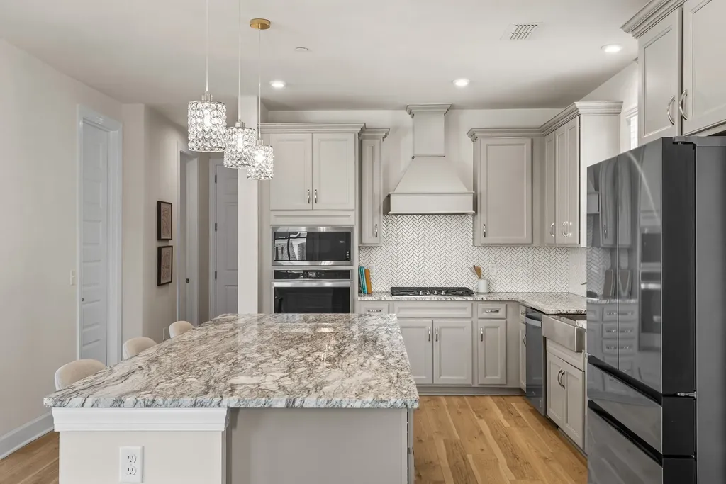 3025 Ozment Drive Nolensville TN 37135