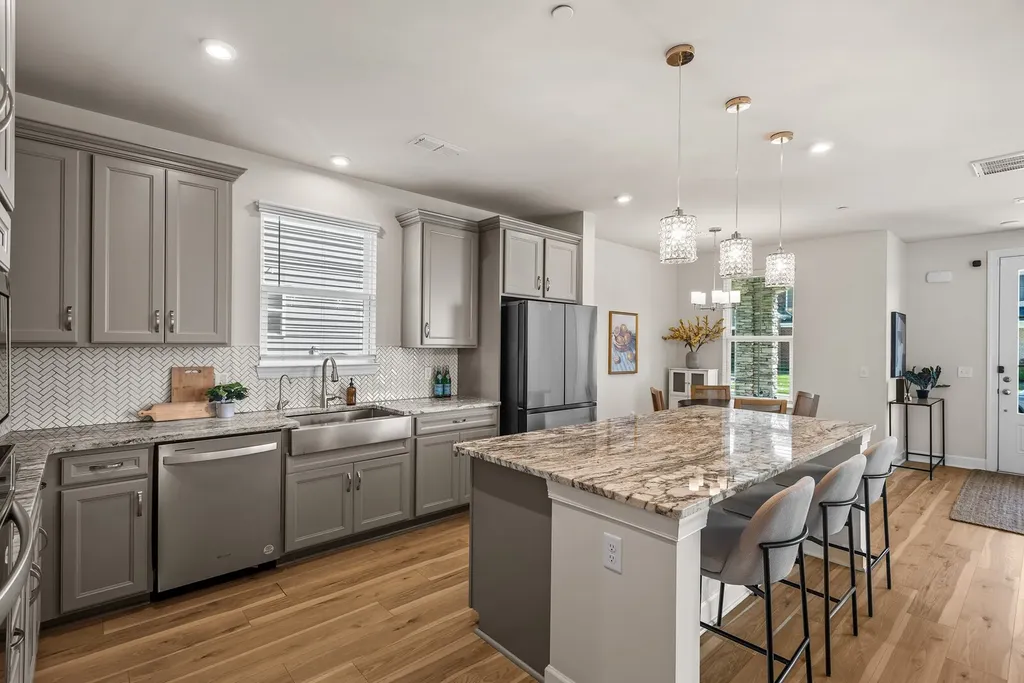 3025 Ozment Drive Nolensville TN 37135