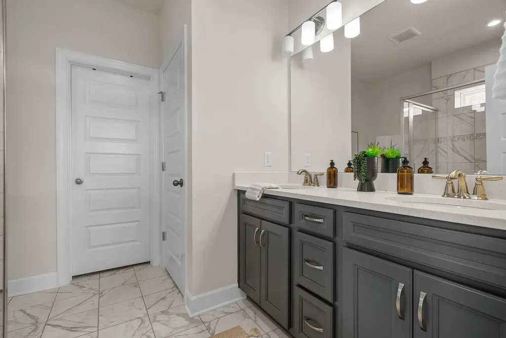 3025 Ozment Drive Nolensville TN 37135