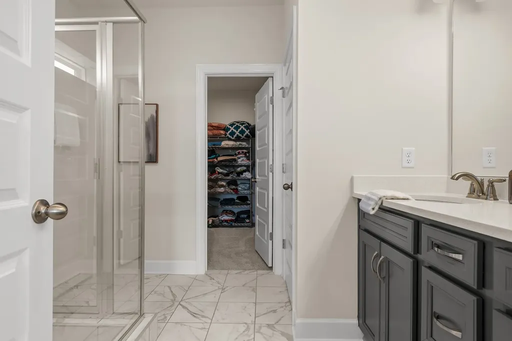 3025 Ozment Drive Nolensville TN 37135
