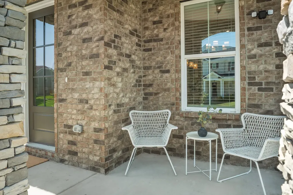 3025 Ozment Drive Nolensville TN 37135