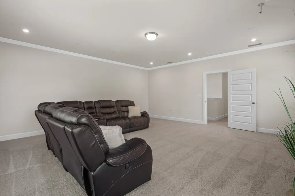 3025 Ozment Drive Nolensville TN 37135
