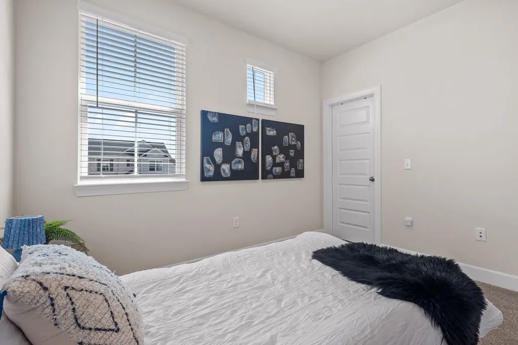 3025 Ozment Drive Nolensville TN 37135