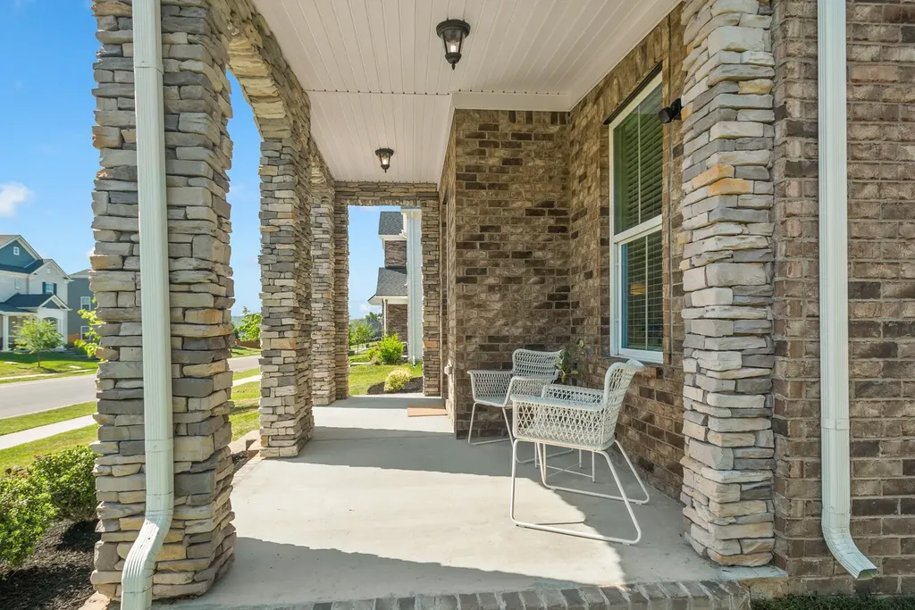 3025 Ozment Drive Nolensville TN 37135