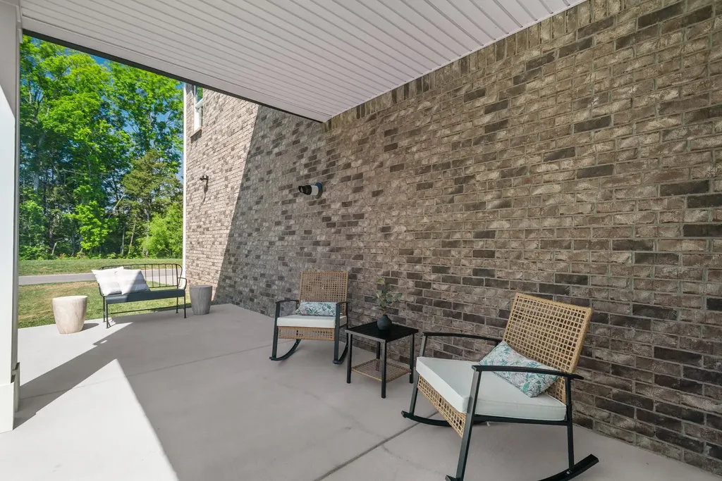 3025 Ozment Drive Nolensville TN 37135