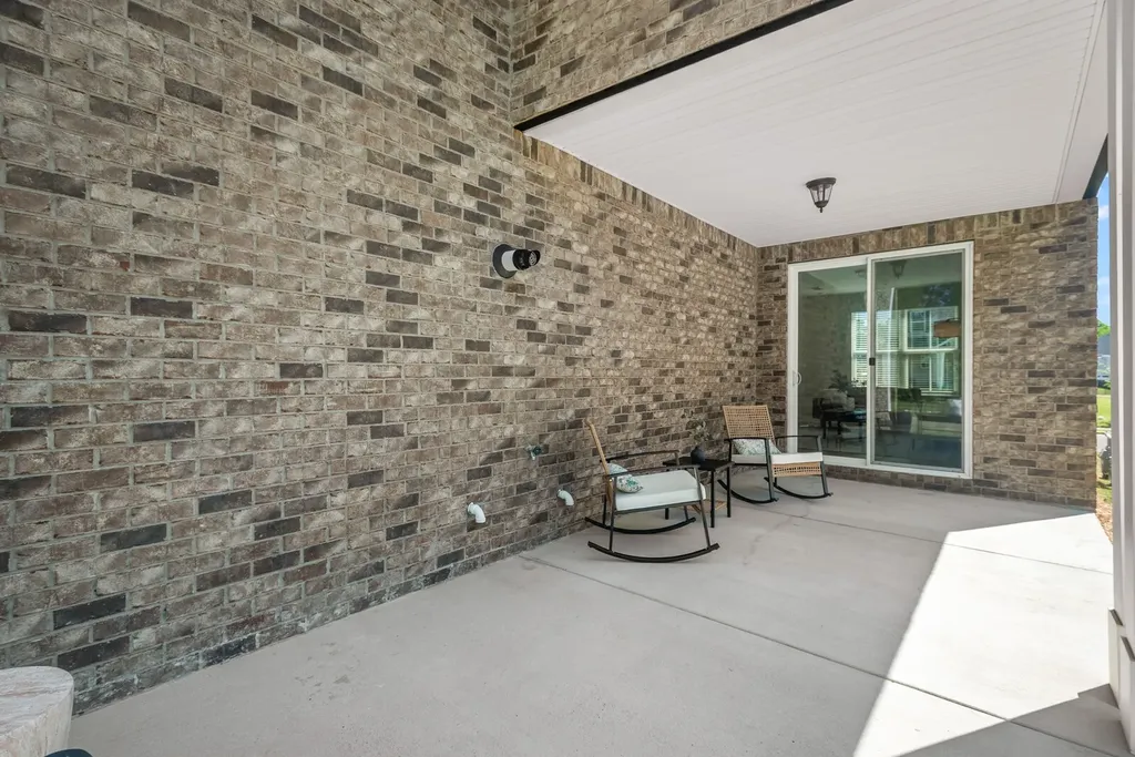 3025 Ozment Drive Nolensville TN 37135