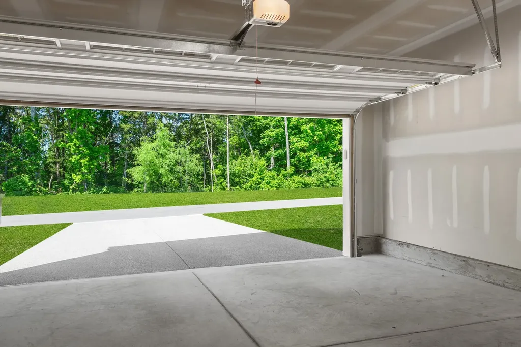 3025 Ozment Drive Nolensville TN 37135