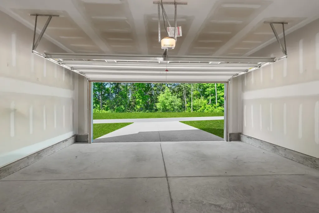 3025 Ozment Drive Nolensville TN 37135