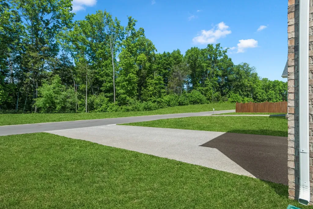 3025 Ozment Drive Nolensville TN 37135