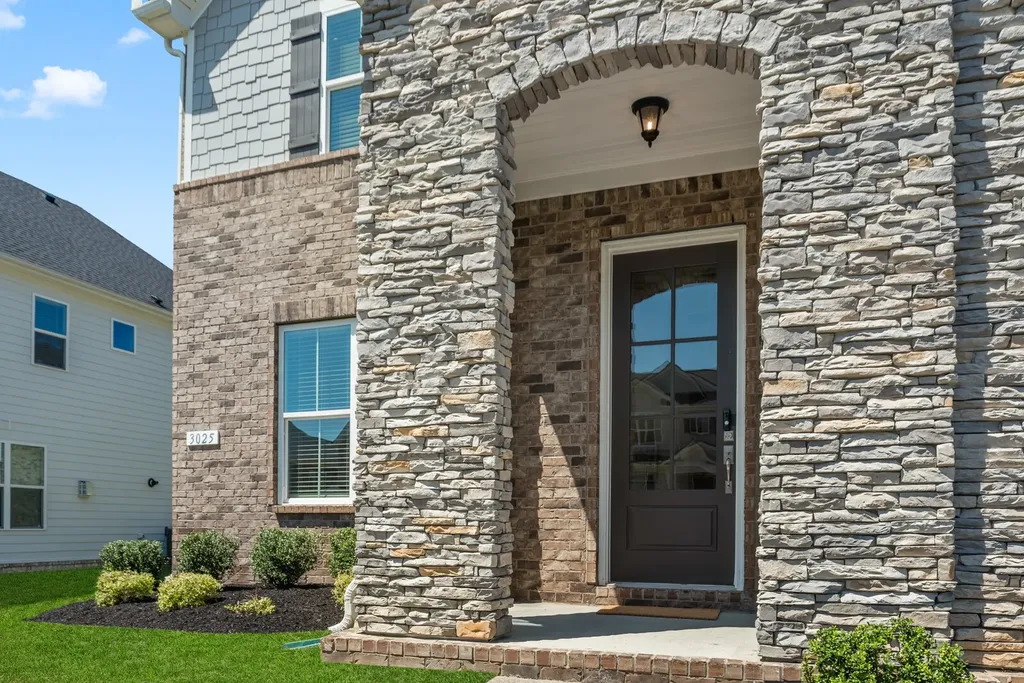 3025 Ozment Drive Nolensville TN 37135