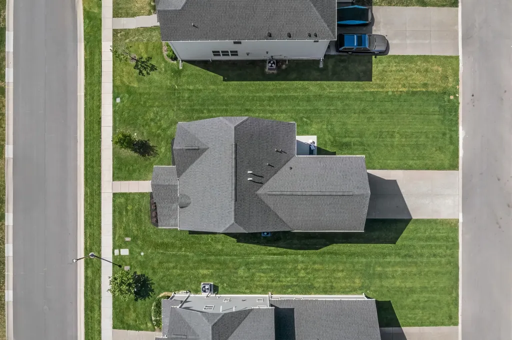 3025 Ozment Drive Nolensville TN 37135