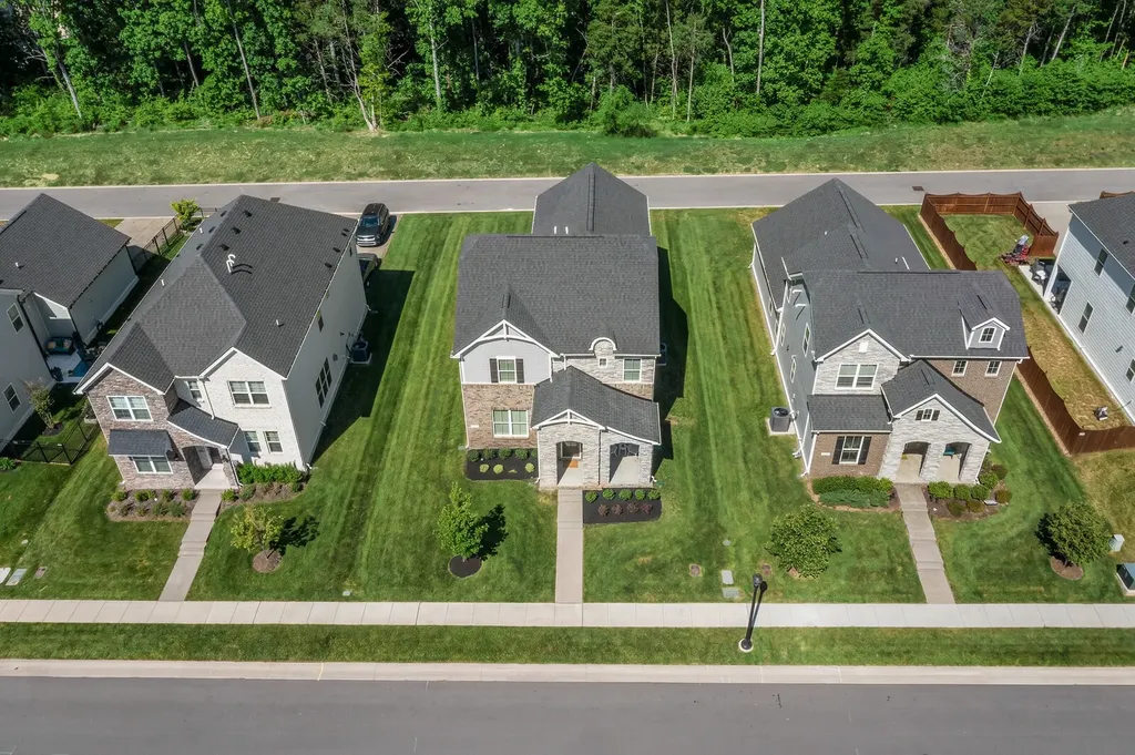 3025 Ozment Drive Nolensville TN 37135