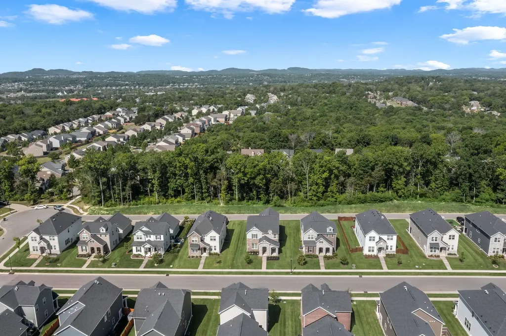 3025 Ozment Drive Nolensville TN 37135