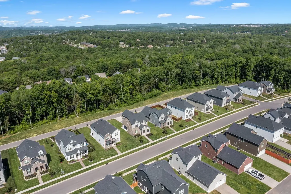 3025 Ozment Drive Nolensville TN 37135