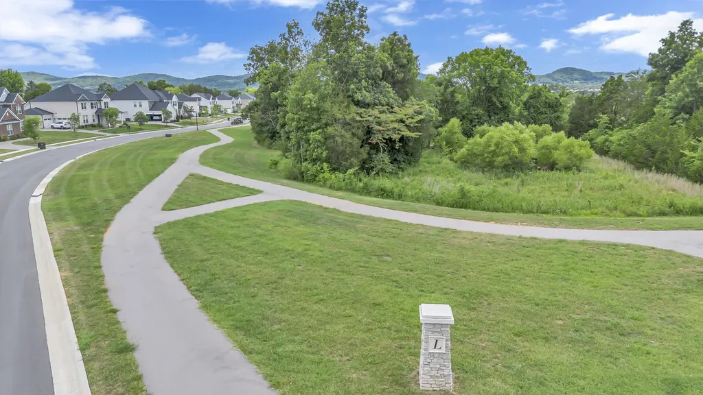 3025 Ozment Drive Nolensville TN 37135