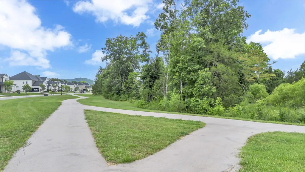 3025 Ozment Drive Nolensville TN 37135