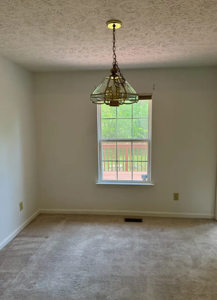 1233 Timber Valley Drive Nashville TN 37214